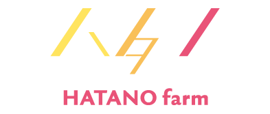 株式会社幡野ファーム