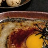 2025.8.10幡野ファーム,うずらのたまごレシピ🍳