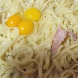 2025.7.14幡野ファーム,うずらのたまごレシピ🍳