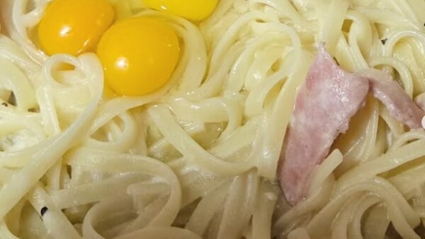 2025.7.14幡野ファーム,うずらのたまごレシピ🍳