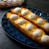 2025.7.11幡野ファーム,うずらのたまごレシピ🍳