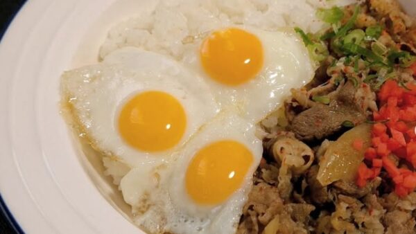 2025.6.15幡野ファーム,うずらのたまごレシピ🍳