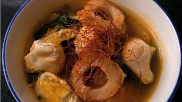 2025.8.7幡野ファーム,うずらのたまごレシピ🍳