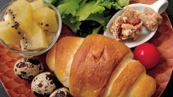 2025.8.24幡野ファーム,うずらのたまごレシピ🍳