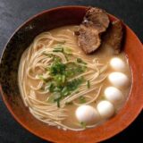 2025.8.19幡野ファーム,うずらのたまごレシピ🍳