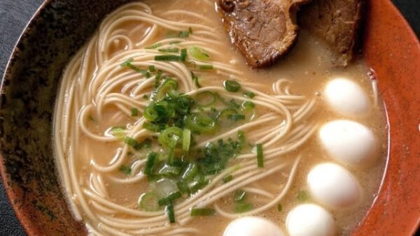 2025.8.19幡野ファーム,うずらのたまごレシピ🍳