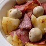 2025.9.15幡野ファーム,うずらのたまごレシピ🍳