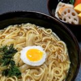 2025.6.30幡野ファーム,うずらのたまごレシピ🍳