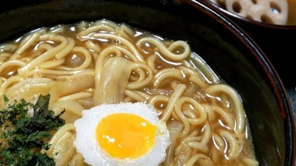 2025.6.30幡野ファーム,うずらのたまごレシピ🍳