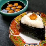 2025.6.28幡野ファーム,うずらのたまごレシピ🍳