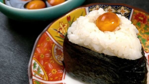 2025.6.28幡野ファーム,うずらのたまごレシピ🍳