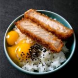 2025.7.19幡野ファーム,うずらのたまごレシピ🍳