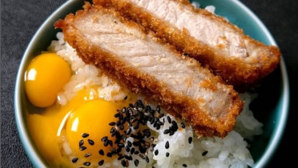 2025.7.19幡野ファーム,うずらのたまごレシピ🍳