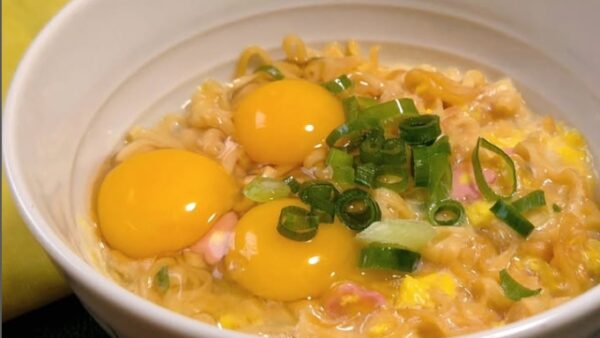 2025.9.23幡野ファーム,うずらのたまごレシピ🍳