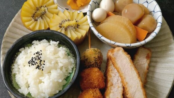 2025.9.26幡野ファーム,うずらのたまごレシピ🍳