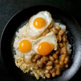 2025.6.26幡野ファーム,うずらのたまごレシピ🍳