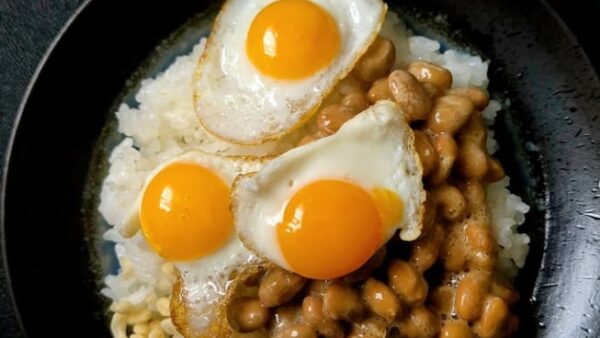 2025.6.26幡野ファーム,うずらのたまごレシピ🍳