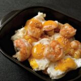 2025.9.3幡野ファーム,うずらのたまごレシピ🍳