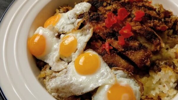 2025.7.8幡野ファーム,うずらのたまごレシピ🍳