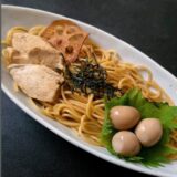 2025.9.10幡野ファーム,うずらのたまごレシピ🍳