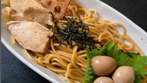 2025.9.10幡野ファーム,うずらのたまごレシピ🍳