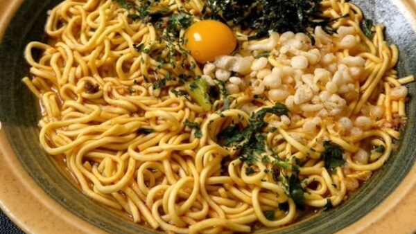 2025.6.12幡野ファーム,うずらのたまごレシピ🍳