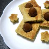 2025.9.12幡野ファーム,うずらのたまごレシピ🍳