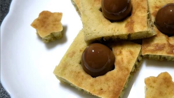 2025.9.12幡野ファーム,うずらのたまごレシピ🍳