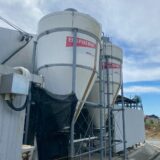 2025.9.2幡野ファーム、農場の風景