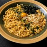 2025.6.12幡野ファーム,うずらのたまごレシピ🍳