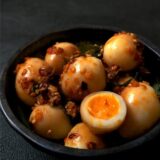 2025.6.17幡野ファーム,うずらのたまごレシピ🍳