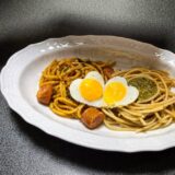 2025.6.23幡野ファーム,うずらのたまごレシピ🍳