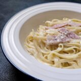 2025.7.14幡野ファーム,うずらのたまごレシピ🍳