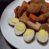 2025.8.15幡野ファーム,うずらのたまごレシピ🍳