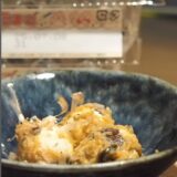 2025.7.1幡野ファーム,うずらのたまごレシピ🍳