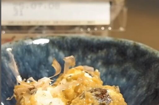 2025.7.1幡野ファーム,うずらのたまごレシピ🍳