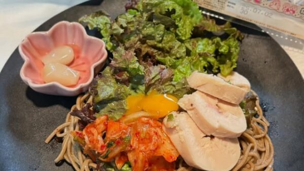 2025.6.18幡野ファーム,うずらのたまごレシピ🍳