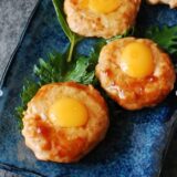 2025.7.13幡野ファーム,うずらのたまごレシピ🍳