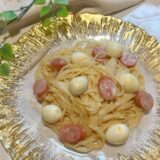 2025.7.10幡野ファーム,うずらのたまごレシピ🍳