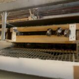 2025.10.27幡野ファーム、農場の風景