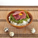 2025.9.1幡野ファーム,うずらのたまごレシピ🍳