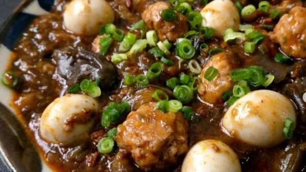 2025.10.4幡野ファーム,うずらのたまごレシピ🍳