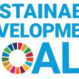 【SDGs】環境保全と地域との共生