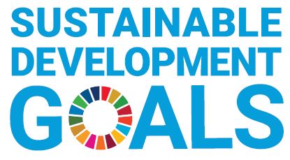 【SDGs】環境保全と地域との共生