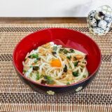 2025.7.25幡野ファーム,うずらのたまごレシピ🍳
