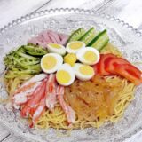 2025.8.6幡野ファーム,うずらのたまごレシピ🍳