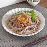 2025.8.15幡野ファーム,うずらのたまごレシピ🍳