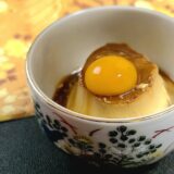 2025.10.26幡野ファーム,うずらのたまごレシピ🍳