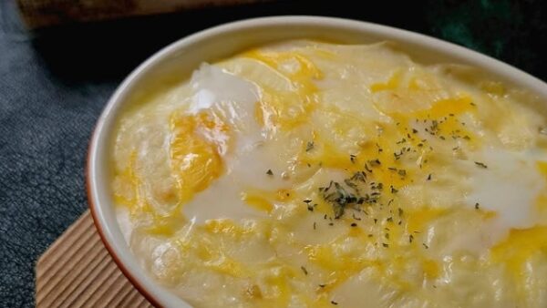 2025.11.19幡野ファーム,うずらのたまごレシピ🍳