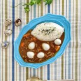 2025.10.22幡野ファーム,うずらのたまごレシピ🍳